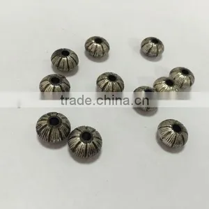 2016 Top-fashion Woman Swimming Wear Buckles in Resin thumbnail-2