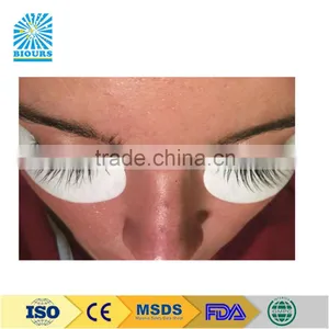 Elle Wink Eyelash Wink Me Eye Patch For Eyelash Extension With Factory Wholesale Price thumbnail-2
