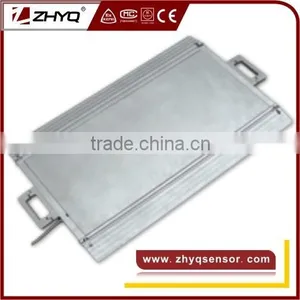 Axel Weighing Scale With Special Dynamic Meter thumbnail-1