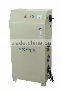 Ozone Sterilizer thumbnail-1
