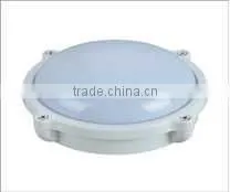 Led Light 20w Bulkhead Light thumbnail-1