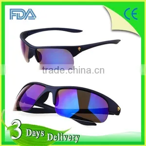 Bicycle Custom Outdo mj Sport Sunglasses thumbnail-1