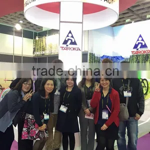 Youn Live Industry Co., Ltd. company overview - view 3 thumbnail