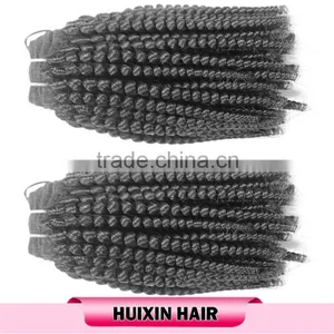 High Quality Peruvian Hair,hot Sale Peruvian Virgin Hair,wholesale Peruvian Human Hair thumbnail-6