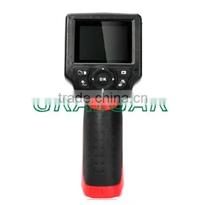 Autel Maxivideo Videoscope Digital Inspection Videoscope Autel MV208 5.5MM Diameter Imager Multipurpose Videoscope thumbnail-1