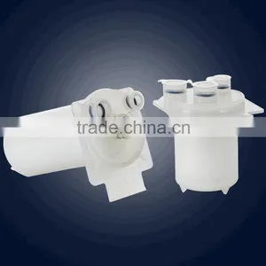 Low Price!!! Solvent Printer pp Ink Capsule Filter thumbnail-4