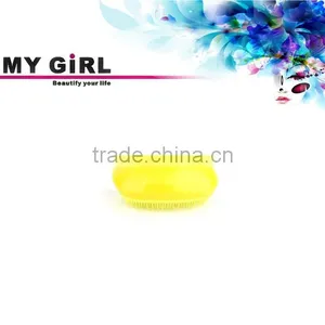 Proper Price Top Quality Round Egg Shape Brush thumbnail-3