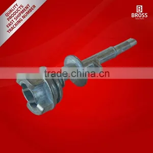 Ignition Lock Cylinder Barrel Rod For B.M.W E34 E36 E39 thumbnail-1