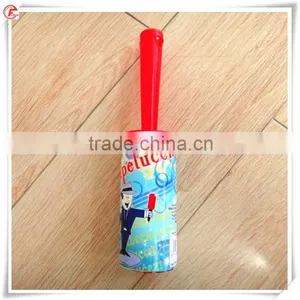 Plastic Lint Rollers/cloth Lint Roller thumbnail-1