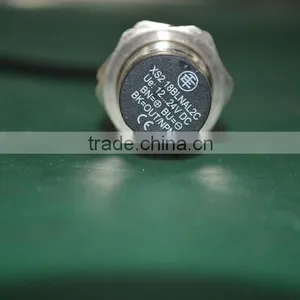 Security Service Tool Velocity Sensor thumbnail-5