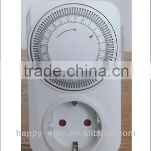 New Daily Mechanical Timer thumbnail-1
