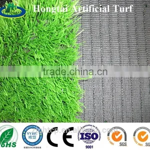 Environment Artificial Grass for Pets thumbnail-3