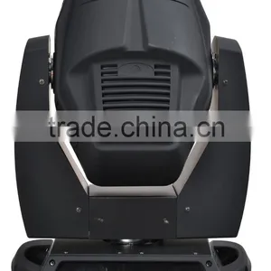 180 Watt Moving Head thumbnail-2