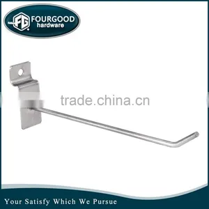 High Quality Metal Hook thumbnail-1