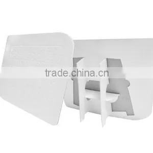 Hot Selling Sublimation Jigsaw Puzzle Frame thumbnail-1