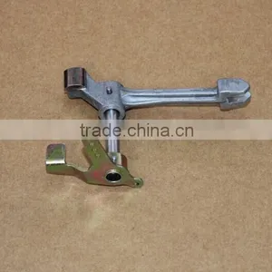 186F Generator Spare Parts Hot Selling Speed Arm thumbnail-1