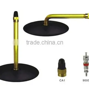 Tirevalve thumbnail-1