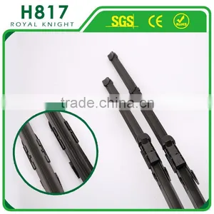High Quality Special Wiper Blade for H817 thumbnail-4
