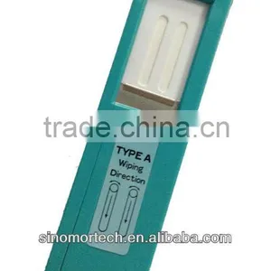 CC22 Casette Cleaner thumbnail-2