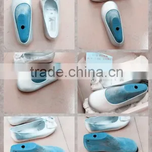To Sample Customized Shoe Lasts Design Last Generic Last Last Various Modified Last Shoe Last thumbnail-6