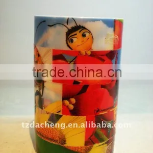 Promotion Puzzle Mug thumbnail-1