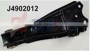 Power Steering Parts,steering Arm,track Control Arm for Honda thumbnail-1