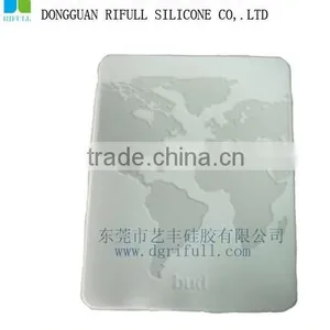 Silicone Case for Ipad 1 thumbnail-2