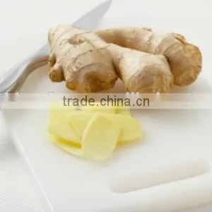 2015 New Crop of Fresh Ginger , Professional Suppliers thumbnail-5