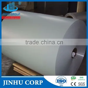Colorful Coating Aluminium Coil From China Factory and ACP Material thumbnail-5
