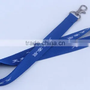 Most Popular Cheap Lanyard Snap Hook With Low Price thumbnail-1
