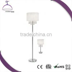 Best Price Custom Design Cheap Bedside Table Lamp From Direct Manufacturer thumbnail-1