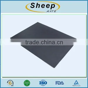 Orbitrac PVC Mats thumbnail-1