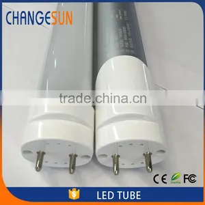 CE ROHS Factory Directly Innovation Quality t8 Led Tube 600mm thumbnail-1