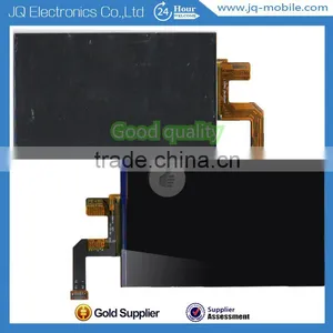 Hot Selling Phone Parts Replacement Lcd Screens For LG Optimus L70 thumbnail-2