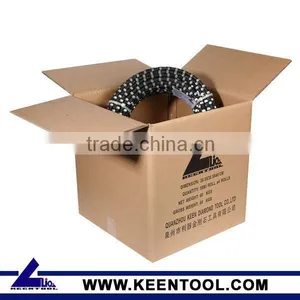 Diamond Wire Saw for Stone Quarry thumbnail-4