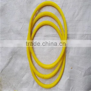 Rubber Roller for Machines thumbnail-3