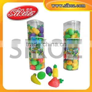 SK-N245 Fruit Sour Powder thumbnail-1