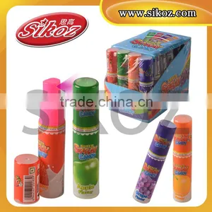 SK-A117 22ml Fruit Spray Candy thumbnail-1