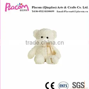 Novelty Plush Teddy Bear Toys Stuffed Valentine Bear Toys thumbnail-1