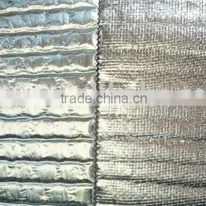 Thermal Insulation Sheets thumbnail-1