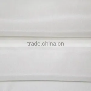 High Quality 8 M/m Silk Habotai Hand Hem Scarf Manufacturer China thumbnail-1