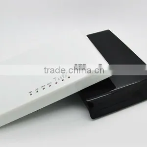 Analog GSM Gateway G3 Fax thumbnail-1