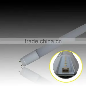 18w 4ft 1200mm SMD2835 Cul Pse/ul/fcc Tube8 Japanese 100-270v thumbnail-4