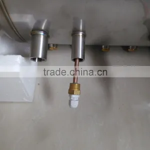Temperature Sensor for Solar Water Heater thumbnail-4