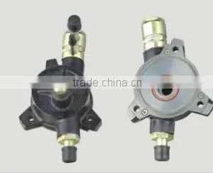 30CC Alternator Vacuum Pump LR150-430S thumbnail-1