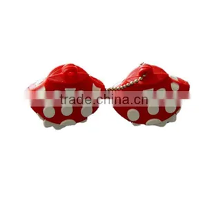 Light Keychain,flash Light Keychain,LED Keychain thumbnail-5