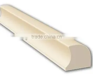 The World's Best Selling Sprint Rubber 6.5mm thumbnail-1