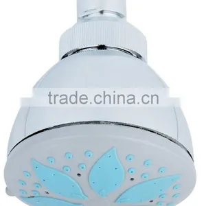 Top Shower SL-Z1707C thumbnail-1