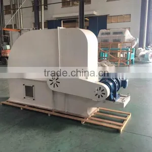 Fertilizer Bucket Elevator TDTG50/33 thumbnail-2