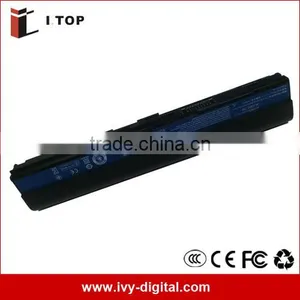 Laptop Use Laptop Battery For Acer 756 thumbnail-1